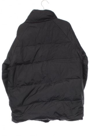 Kinderjacke Zara, Größe 7-8y/ 128-134 cm, Farbe Schwarz, Preis € 17,49