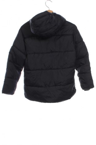 Detská bunda  Zara, Veľkosť 8-9y/ 134-140 cm, Farba Modrá, Cena  16,95 €