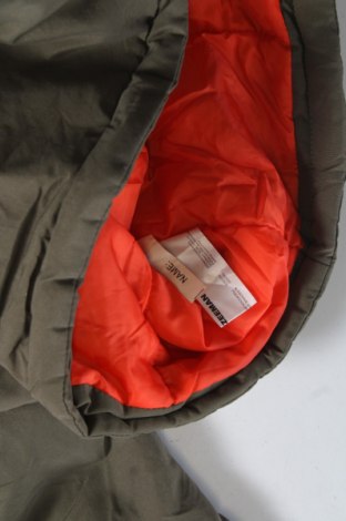 Kinderjacke Zeeman, Größe 8-9y/ 134-140 cm, Farbe Grün, Preis € 20,99