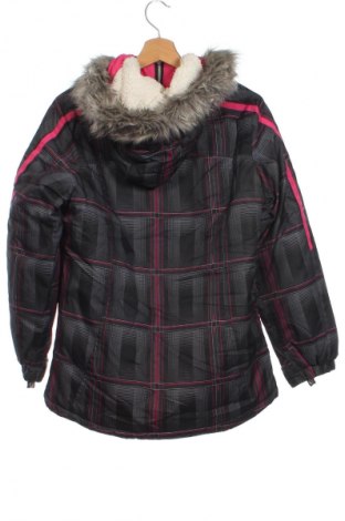 Kinderjacke ZeroXposur, Größe 15-18y/ 170-176 cm, Farbe Mehrfarbig, Preis € 10,99