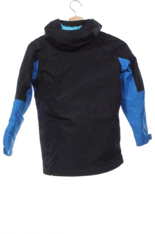 Kinderjacke für Wintersport Active Touch, Größe 8-9y/ 134-140 cm, Farbe Blau, Preis € 15,99