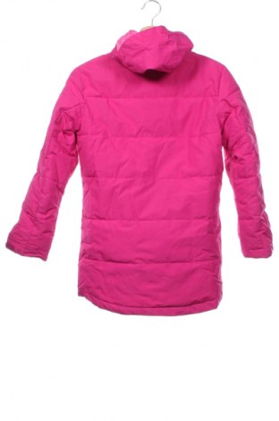 Kinderjacke für Wintersport Crane, Größe 10-11y/ 146-152 cm, Farbe Rosa, Preis € 11,99