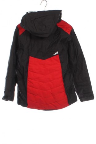 Kinderjacke für Wintersport Decathlon, Größe 4-5y/ 110-116 cm, Farbe Mehrfarbig, Preis € 29,99