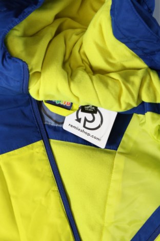 Kinderjacke für Wintersport Lupilu, Größe 2-3y/ 98-104 cm, Farbe Mehrfarbig, Preis € 20,99