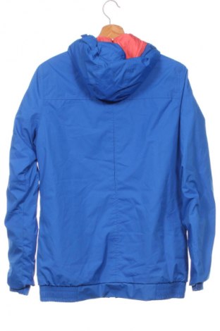 Kinderjacke für Wintersport O'neill, Größe 15-18y/ 170-176 cm, Farbe Blau, Preis € 34,49