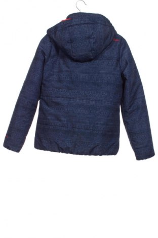 Kinderjacke für Wintersport Protest, Größe 15-18y/ 170-176 cm, Farbe Blau, Preis € 10,49