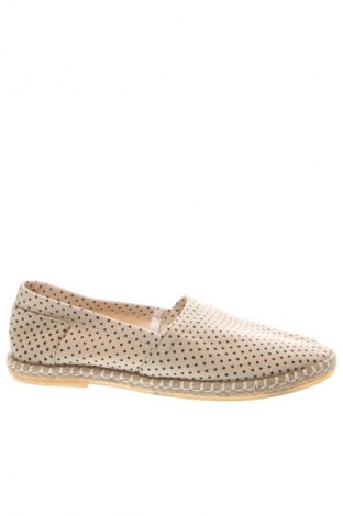 Espadrilky , Veľkosť 37, Farba Béžová, Cena  10,92 €