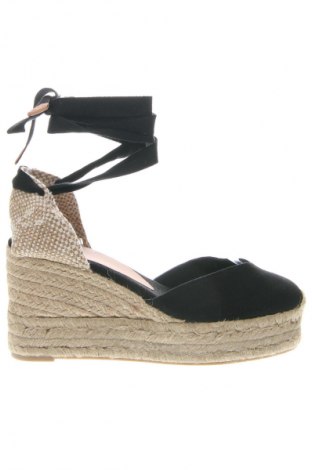 Espadrilky  Castaner, Veľkosť 38, Farba Viacfarebná, Cena  66,45 €