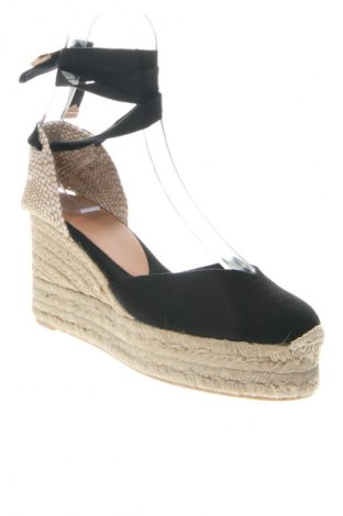 Espadrilky  Castaner, Veľkosť 38, Farba Viacfarebná, Cena  66,45 €