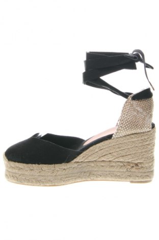 Espadrilky  Castaner, Veľkosť 38, Farba Viacfarebná, Cena  66,45 €