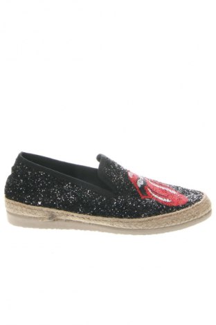 Espadrilles I Love Candies, Größe 38, Farbe Mehrfarbig, Preis 30,99 €