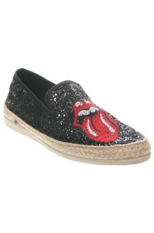 Espadrilles I Love Candies, Größe 38, Farbe Mehrfarbig, Preis € 30,99