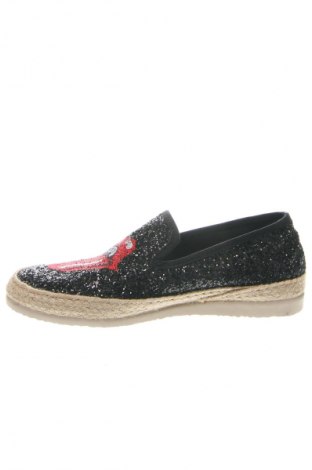 Espadrile I Love Candies, Mărime 38, Culoare Multicolor, Preț 154,54 Lei