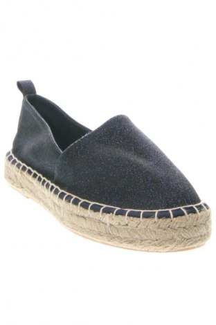 Espadrilles Inselhauptstadt, Méret 38, Szín Kék, Ár 7 799 Ft