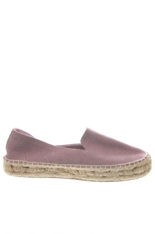 Espadrile Reserved, Mărime 37, Culoare Mov, Preț 81,99 Lei