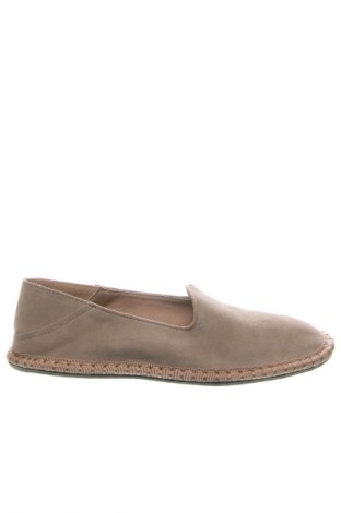 Espadrilles Zara, Méret 36, Szín Bézs, Ár 4 399 Ft