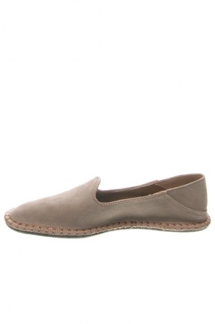 Espadrilles Zara, Méret 36, Szín Bézs, Ár 4 399 Ft