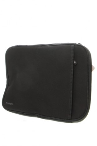 Tablet case Kensington, Χρώμα Μαύρο, Τιμή 8,49 €