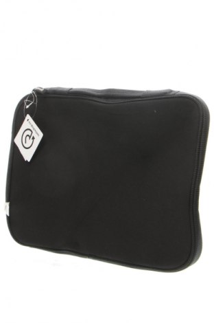 Tablet case Kensington, Kolor Czarny, Cena 42,99 zł