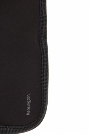 Tablet case Kensington, Χρώμα Μαύρο, Τιμή 8,49 €