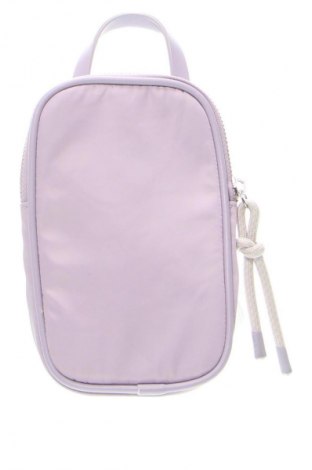 Handytasche, Farbe Lila, Preis 8,49 €