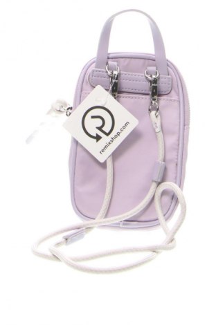 Handytasche, Farbe Lila, Preis 8,49 €