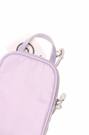 Handytasche, Farbe Lila, Preis 8,49 €