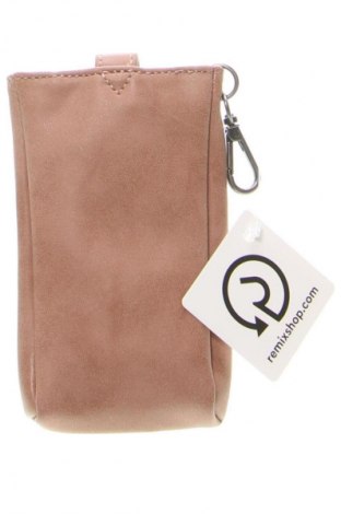 Handytasche, Farbe Beige, Preis € 9,99