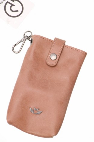 Handytasche, Farbe Beige, Preis 9,99 €