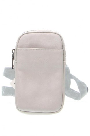 Handytasche, Farbe Grau, Preis 11,49 €