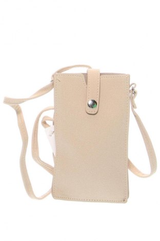 Handytasche, Farbe Beige, Preis 10,99 €