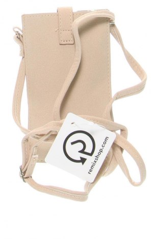 Handytasche, Farbe Beige, Preis € 10,99