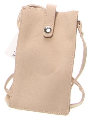 Handytasche, Farbe Beige, Preis 9,99 €