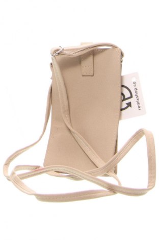 Handytasche, Farbe Beige, Preis € 9,99