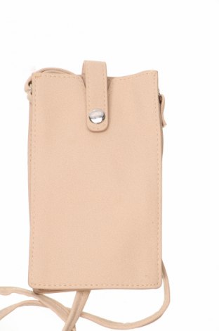 Handytasche, Farbe Beige, Preis 9,99 €