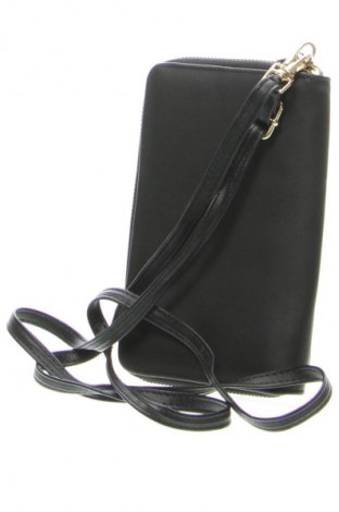 Handytasche, Farbe Schwarz, Preis € 9,99