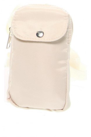 Handytasche Accessoires, Farbe Beige, Preis 9,49 €