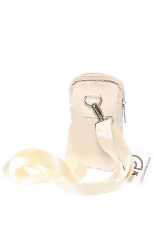 Handytasche Accessoires, Farbe Beige, Preis € 9,49