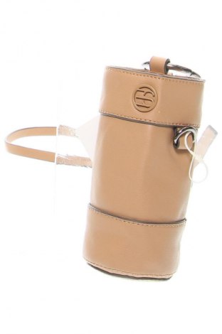 Handytasche Esprit, Farbe Beige, Preis € 14,99