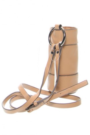 Handytasche Esprit, Farbe Beige, Preis 14,99 €