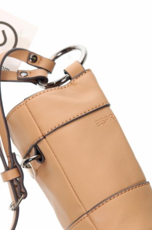 Handytasche Esprit, Farbe Beige, Preis € 14,99