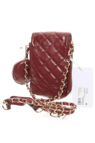 Handytasche Judith Williams, Farbe Rot, Preis € 18,99