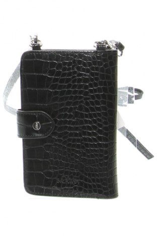 Handytasche S.Oliver, Farbe Schwarz, Preis € 17,99