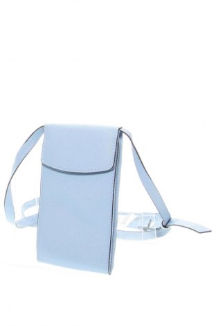 Handytasche Tchibo, Farbe Blau, Preis 8,49 €