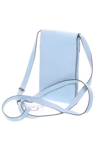 Handytasche Tchibo, Farbe Blau, Preis € 8,49