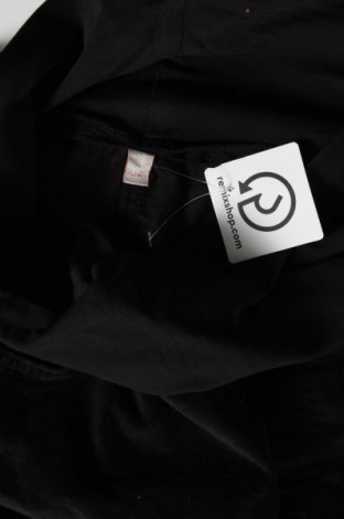 Pantaloni scurți pentru gravide Esprit, Mărime XL, Culoare Negru, Preț 59,99 Lei