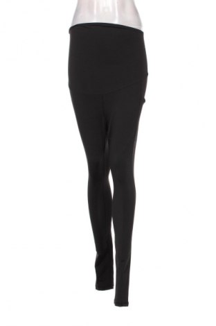 Leggings für Schwangere SHEIN, Größe S, Farbe Schwarz, Preis € 6,99