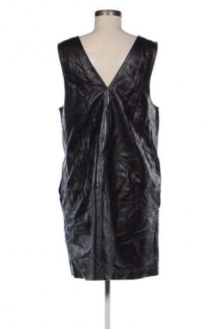 Rochie de piele, Mărime S, Culoare Negru, Preț 67,99 Lei