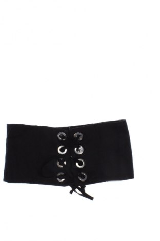 Curea Zara, Culoare Negru, Preț 55,99 Lei