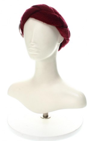 Band H&M, Farbe Rot, Preis € 6,99